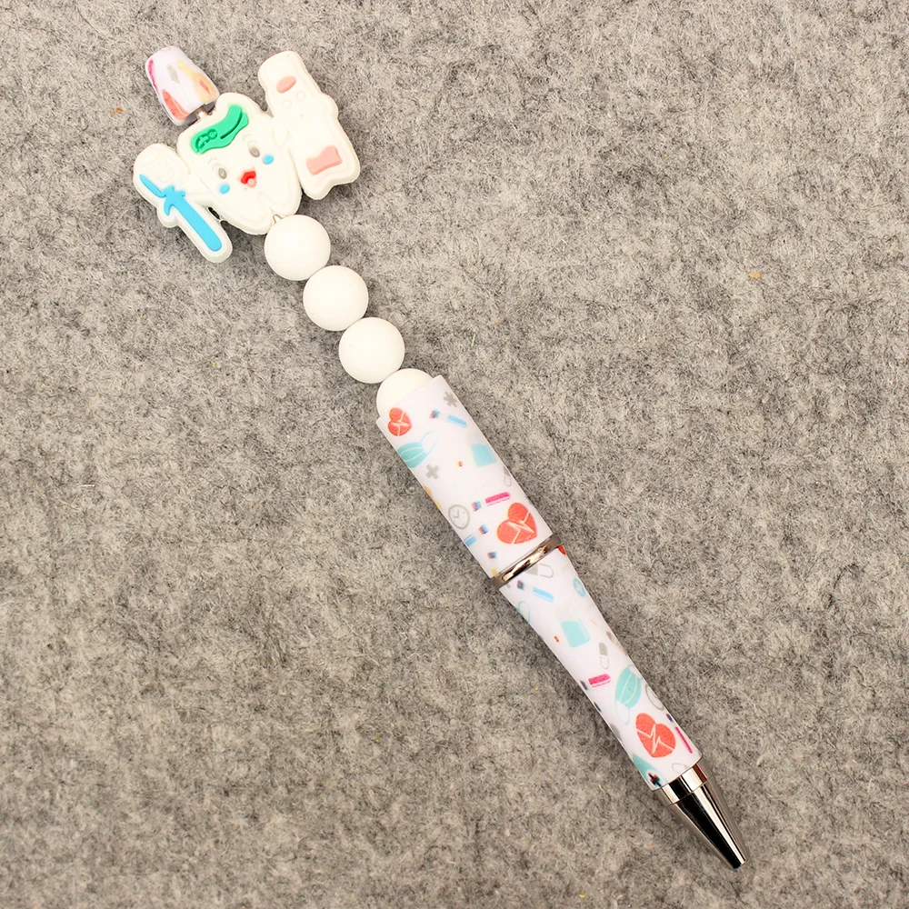 

Шариковая ручка FUNNYDOG для медицинских работников