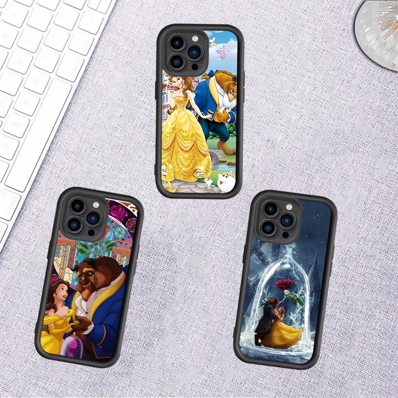 Мягкий силиконовый чехол I20 для Huawei Pura 70 Mate 50 Nova 11 10 9 Y90 P60 P50 P40 Pro SE Art