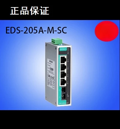 Удлинитель ethernet iex-402-shdsl. Eds-205. Eds 205a s sc. Eds 205a s sc. Eds 205a s sc.