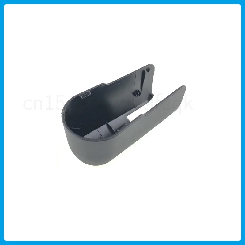 Подходит для задней крышки стеклоочистителя 16 Honda Allison / Elysion