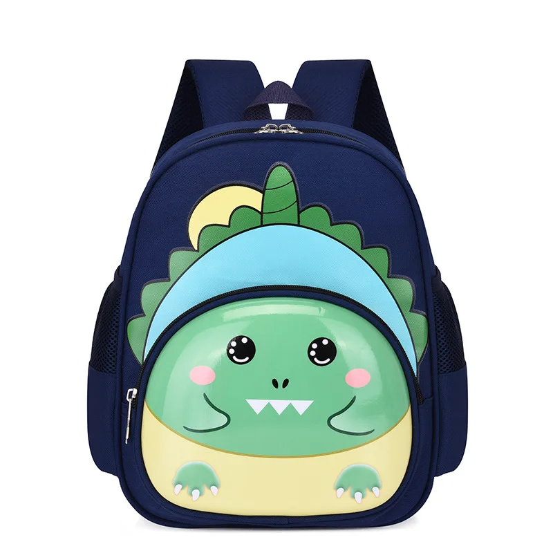 

Children Cute Fashion Schoolbags Cartoon Girls Unicorn Boys Dinosaur Backpacks 2023 New Girl Sweet Rabbit Kindergarten Backpack