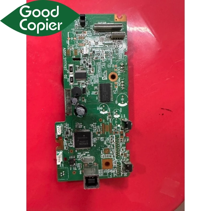 1 шт. плата форматирования L365 L360 для Epson Logic