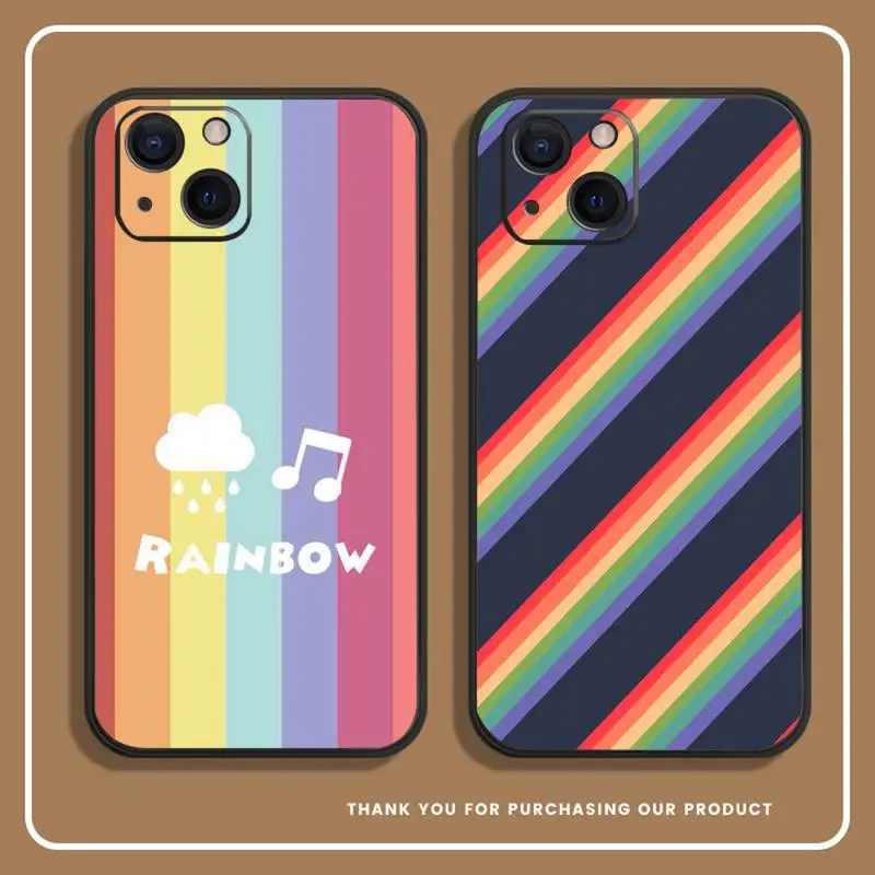 

Fashion Black African Girls Phone Case For Apple iPhone 14 13 12 11 Pro Max Mini XS Max X XR 7 8 Plus TPU phone case