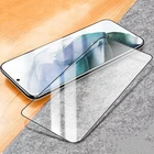 2 шт полное покрытие стекло для Xiaomi Pocophone F1 защита экрана закаленное стекло для Xiaomi Pocophone F1 пленка для Pocofone F1 стекло