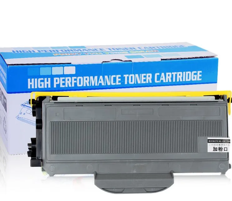 

TN330 TN360 TN2115 TN2120 Toner Cartridge for Brother HL-2115/2140/2150N/2170W/MFC-7320/7440N/7840W/7340/7450 Laser Printer