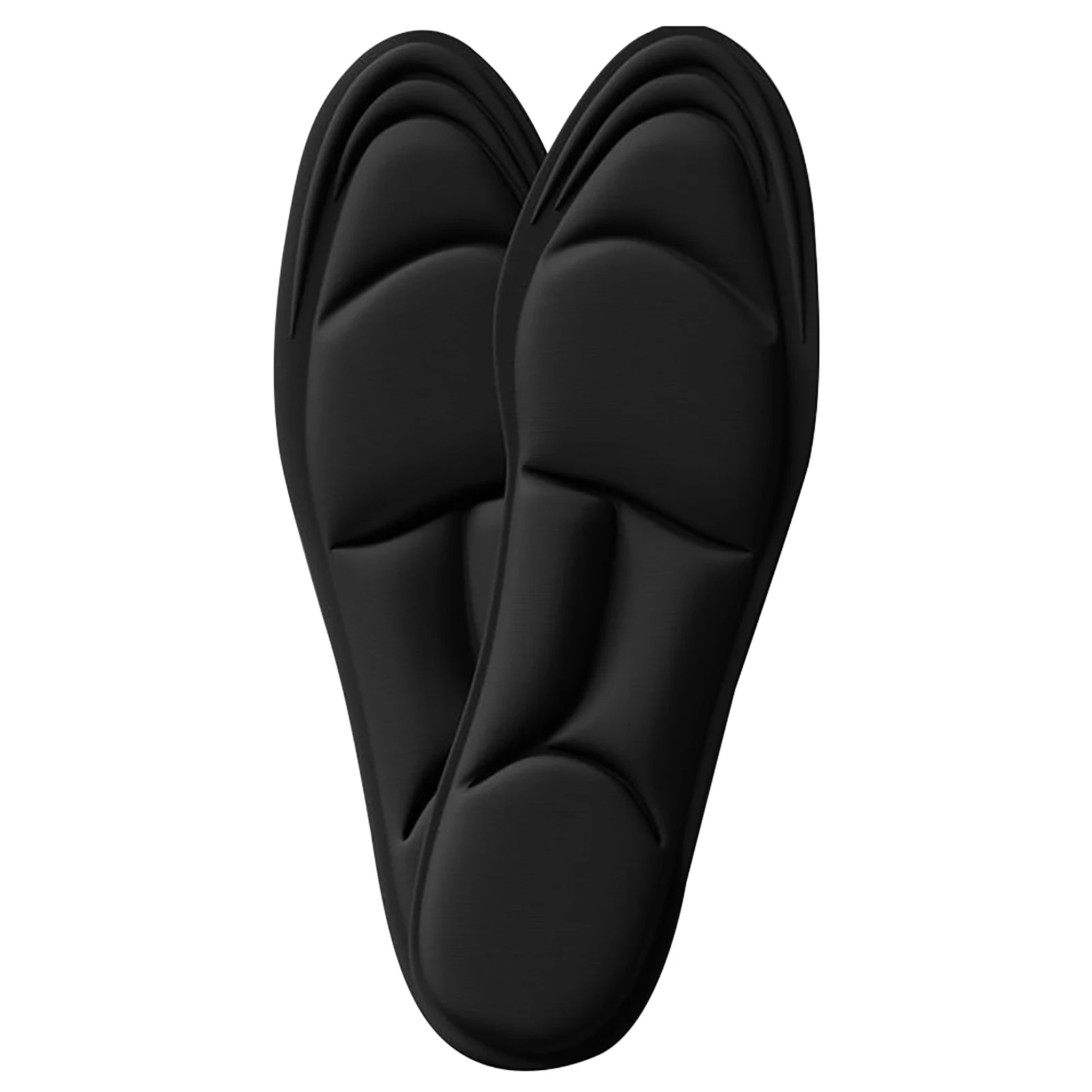 

1 пара, ортопедические мягкие дышащие спортивные аксессуары для баскетбола и футбола