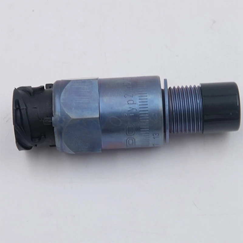 3 шт. Φ для Siemens VDO 2159 20102301 215920102301