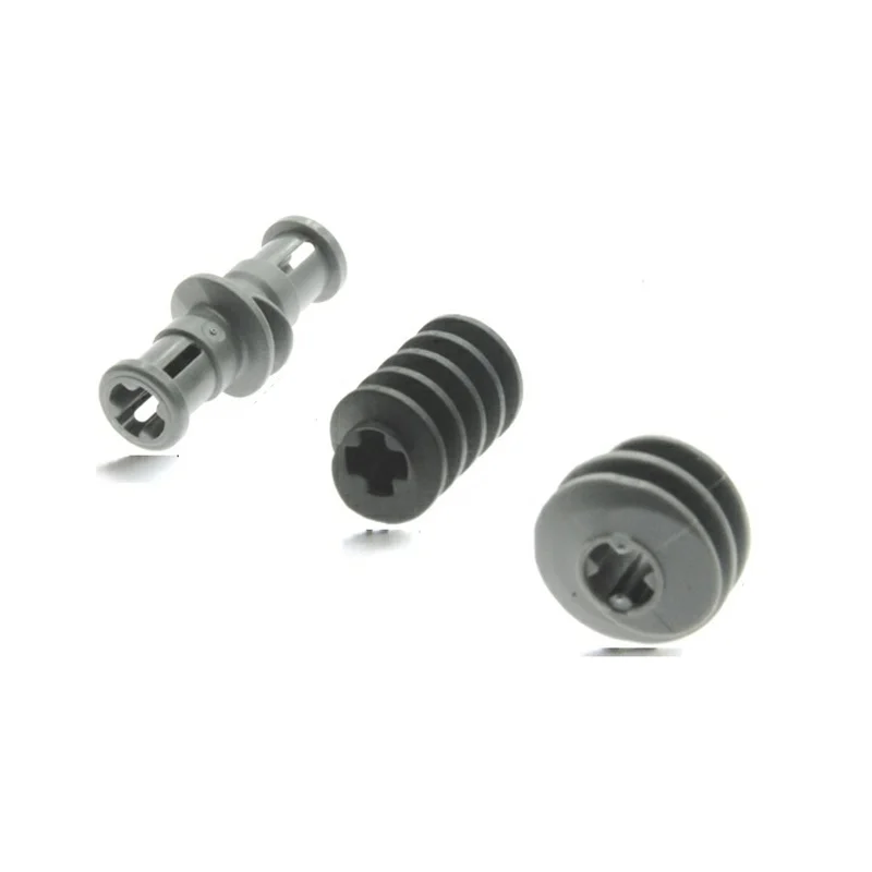 Высокотехнологичная часть 10 шт. Вихревой стержень зубчатая шестерня 15457 4716 27938