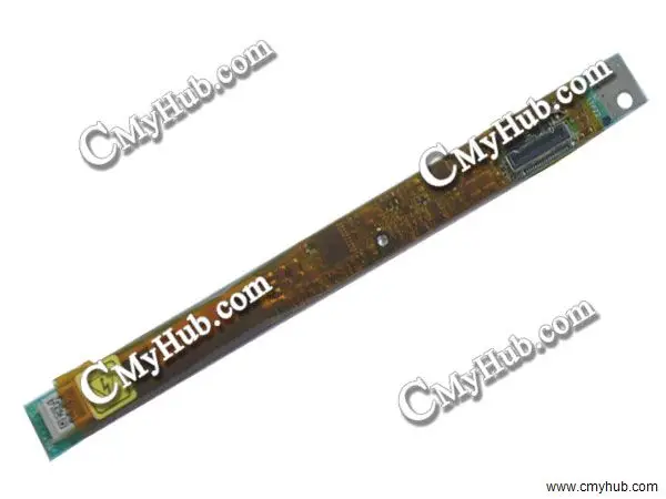 

ЖК-дисплей для Dell Inspiron 600m LCD Inverter RDENC2131TPZZ 2131TPZZ