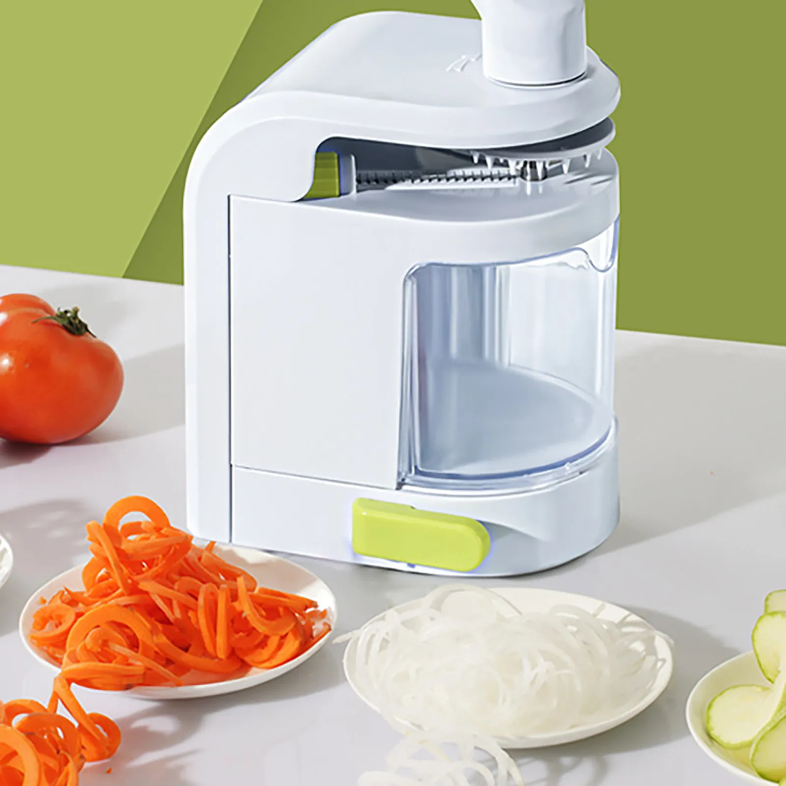 Купить Капусторезку Механическую Для Дома На Озоне