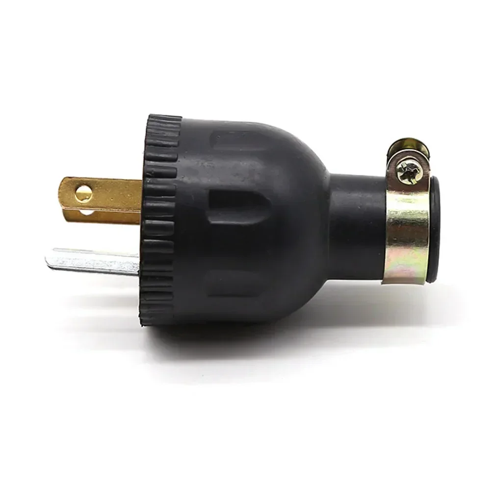 Противоударная заглушка для генератора BTL изготовленная из высококачественного