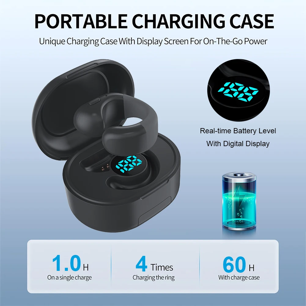 Беспроводной Bluetooth-пульт дистанционного управления для Tiktok