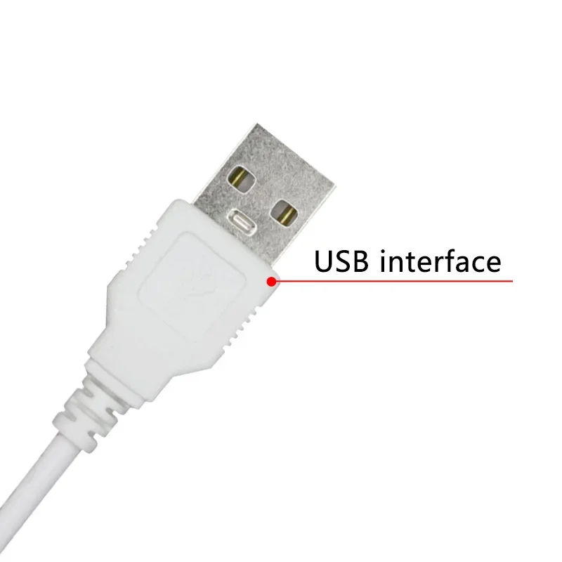 Для Bambu Lab комплект светодиодных ламп регулируемых светильников детали