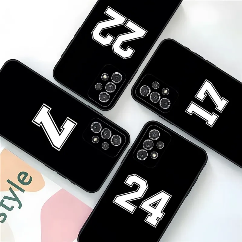 

Чехол для Samsung Galaxy S30 S23 S20 S22 S10 S21 S7 S9 S8 Pro Plus Ultra Fe