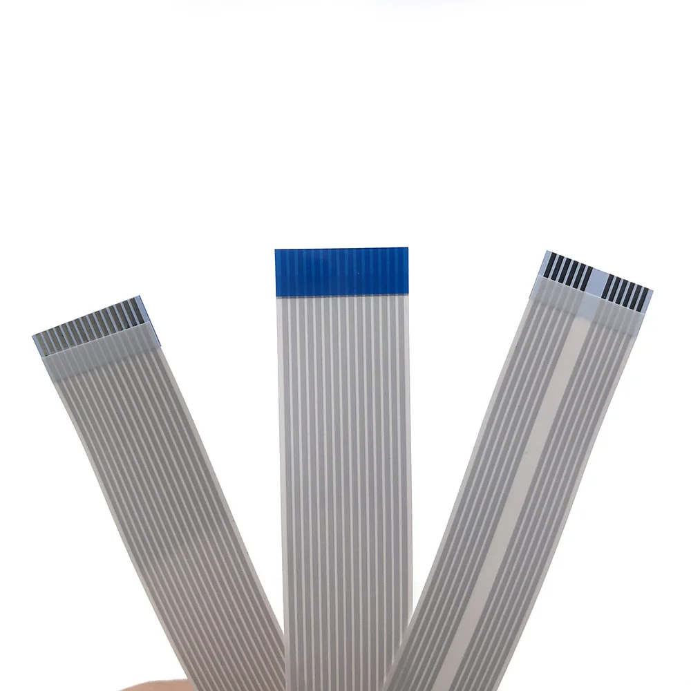 Детали для принтера Epson r340 r300 r220 r210 r200 r350 r310 r320 r230 1 комплект