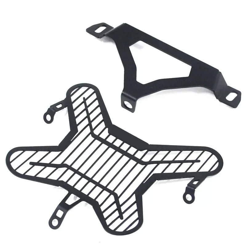 Защитный чехол для передней фары мотоцикла детали BMW R1300 GS R1300GS R 1300GS 2023-2024