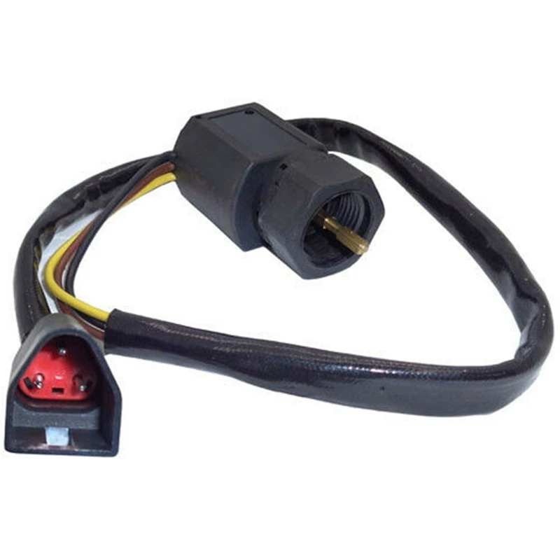 2X датчик скорости подходит для Ford Escort (1995-01) Fiesta (1995-02) Cougar (1998-01) 95BB-9E731-BA