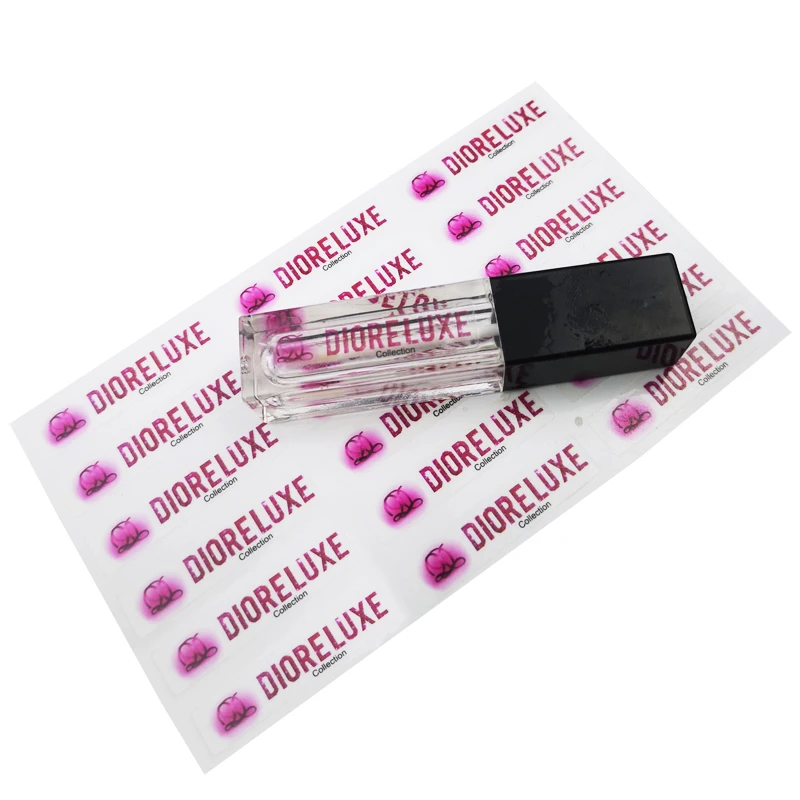 

Металлические этикетки, логотип на заказ, наклейки, прозрачные водостойкие Переводные металлические буквы, тисненые никелевые наклейки