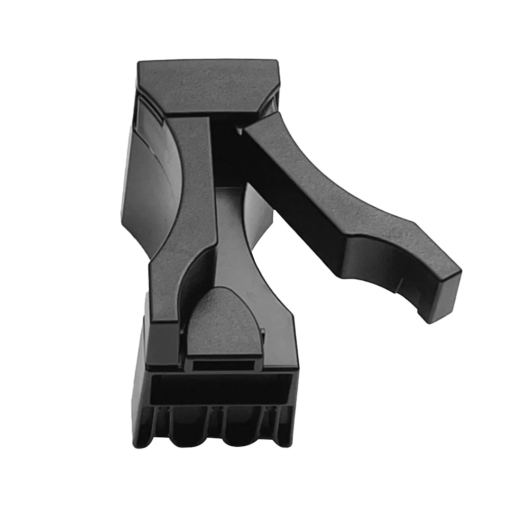 Автомобильный передний подстаканник разделитель 55633-60050 для TOYOTA LAND for CRUISER 2000-2007