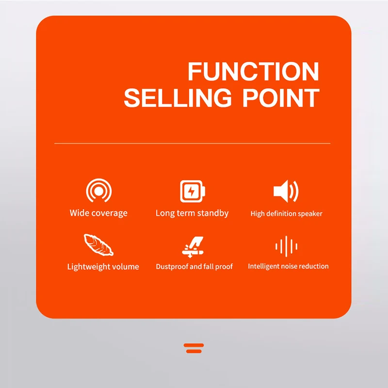 Ruyage Q7 Mini Walkie Talkie Rechargeable Walkie-Talkies 1 or 2 Pcs FRS PMR446 Long Range Portable Two-way Radio For Hunting