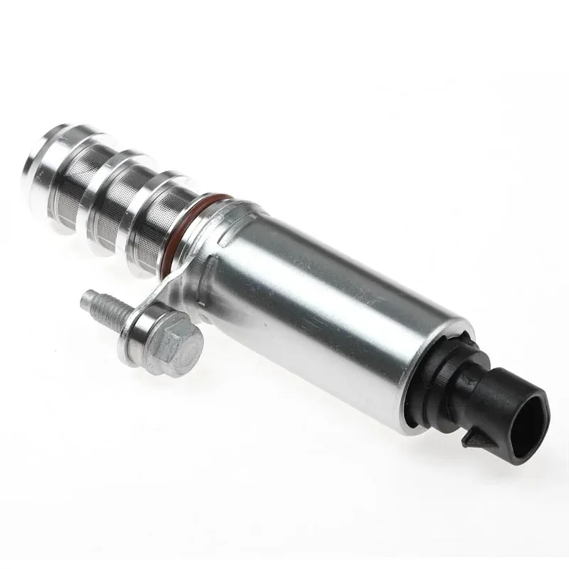 12655421 выхлопная модель для Chevrolet GMC Buick Pontiac распределительный вал регулируемое