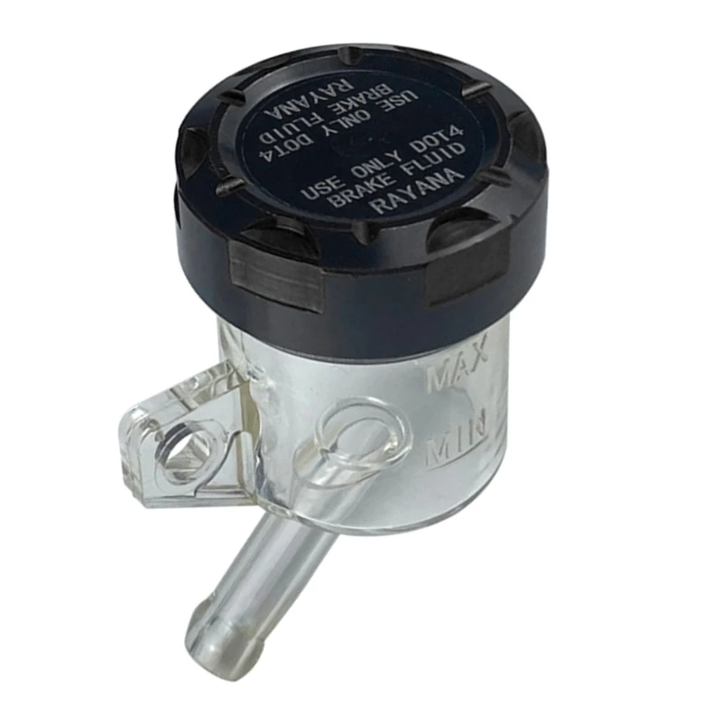 

Передняя бутылка для тормозной жидкости мотоцикла, резервуар, раздельная масляная чашка, пуш-ап, сцепление, цилиндр, масляная жидкость, чашк...