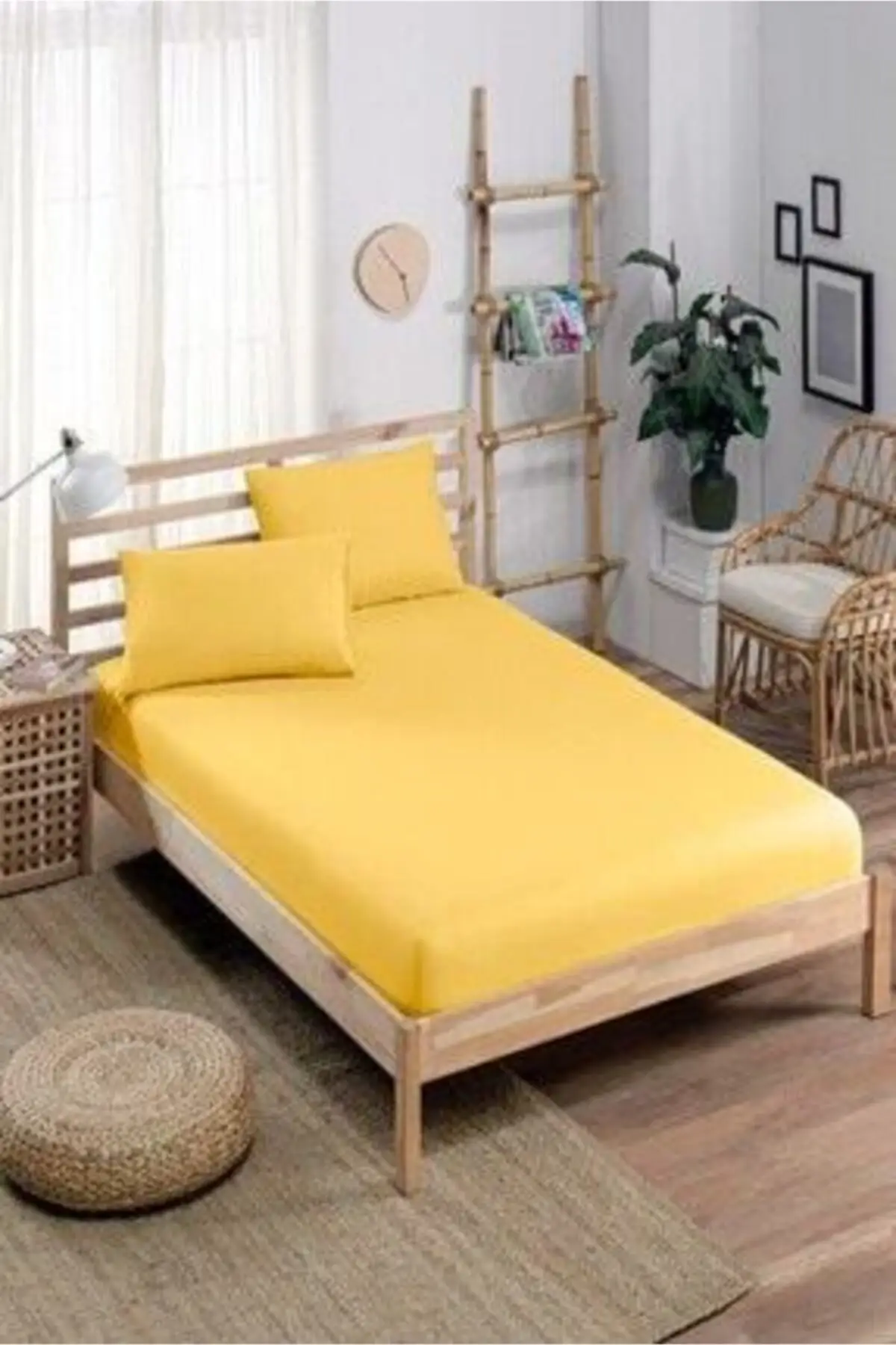 

160x роскошное постельное белье, двуспальный комплект постельного белья, роскошные постельные принадлежности из хлопка