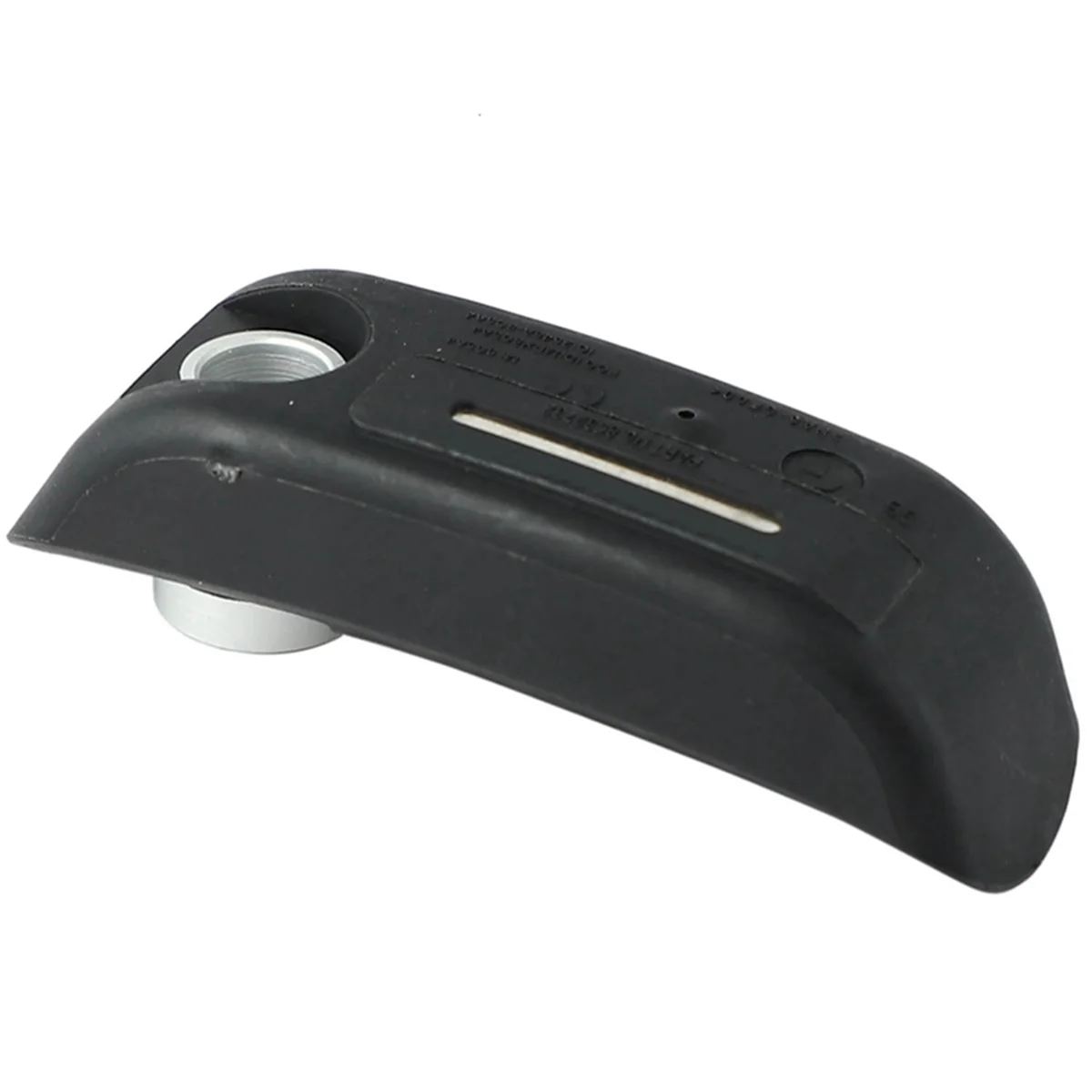 Датчик контроля давления в шинах TPMS 433 МГц для Мотоцикла BMW C600 C650 F800 GT 3631-8532-732