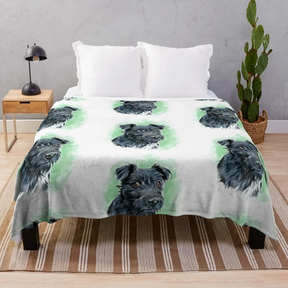 0120 одеяло фланелевые одеяла