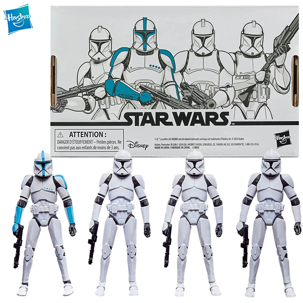 S Collection Model Robot Toys