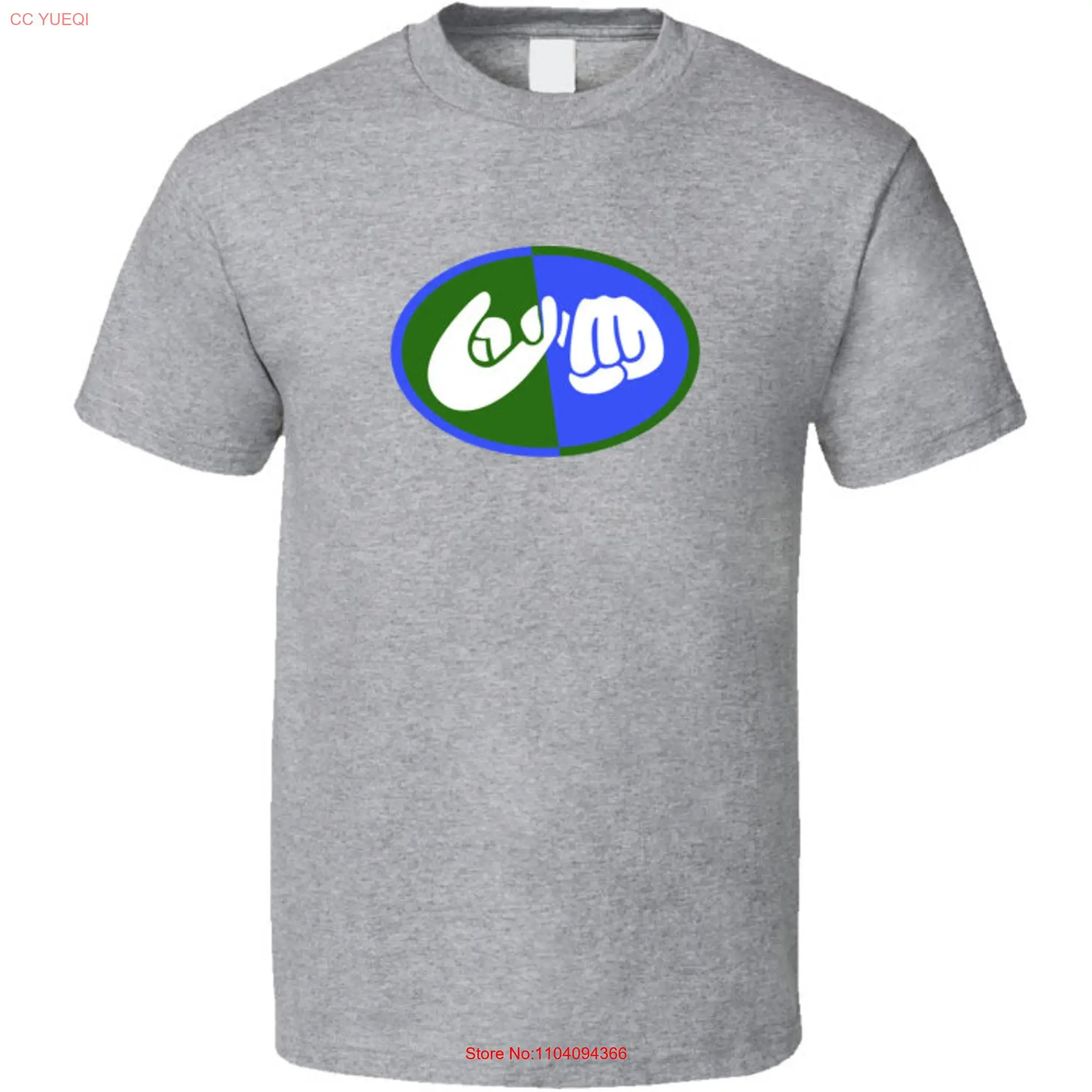 Футболка с надписью Скрытая надпись Ross ситком Дэвида Швиммера Дженнифер