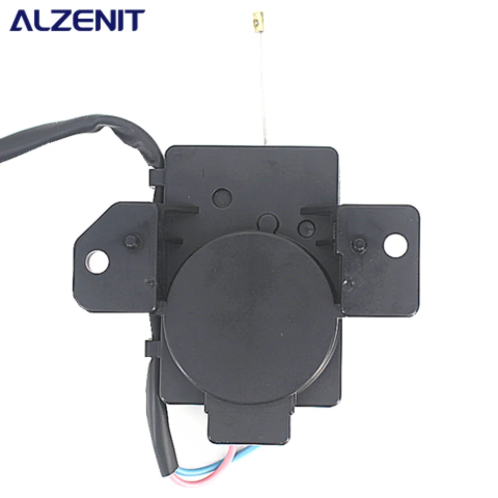 

New For Automatic Washing Machine Drainage Tractor PQD-701 Washer Drain Valve Motor Parts