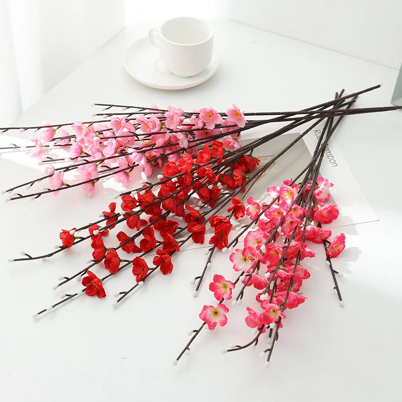 3 шт. декоративная шелковая ткань из искусственного жемчуга для обеденного стола