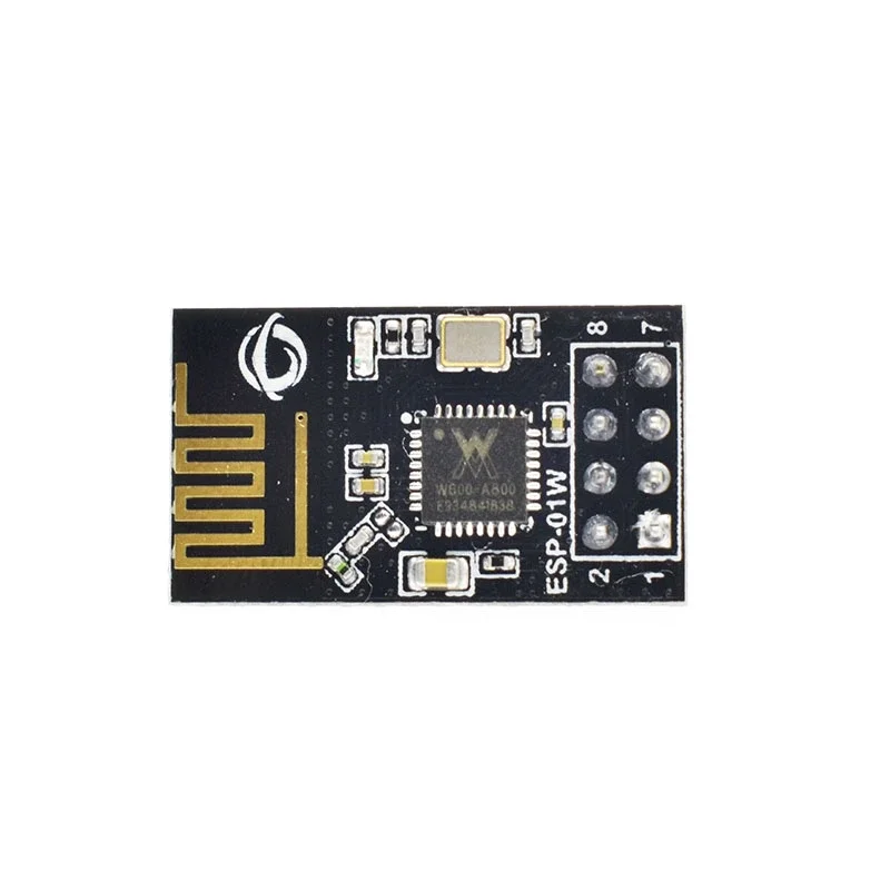 Улучшенная версия WIS600 W600 совместимая с фотосессия ESP8266 последовательный