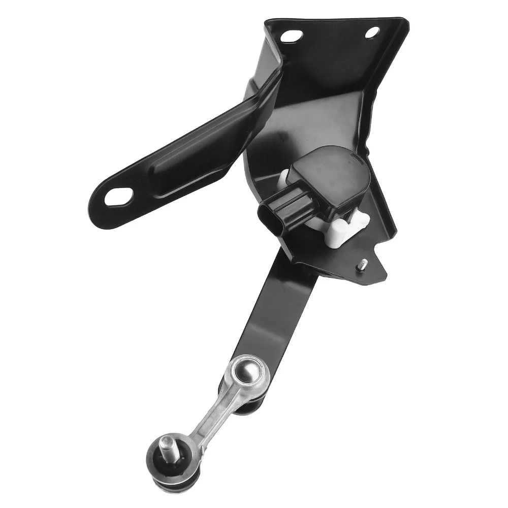 

Rear Left Suspension Ride Height Level Sensor 8940830130 89408-30130 for Lexus GS350 GS430 GS450h IS250