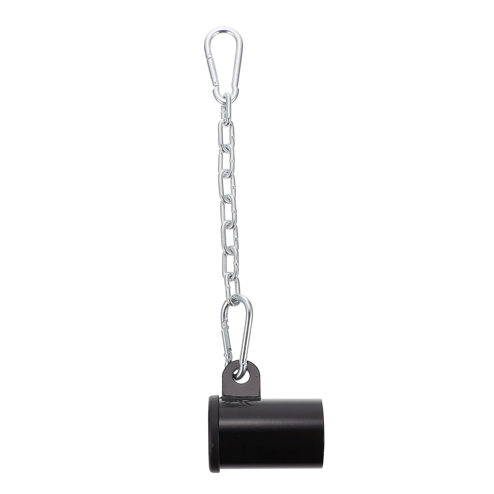

Bar T-bar Row Platform Landmine Eyelet Attachment T Bar Rod Connecting Pipe