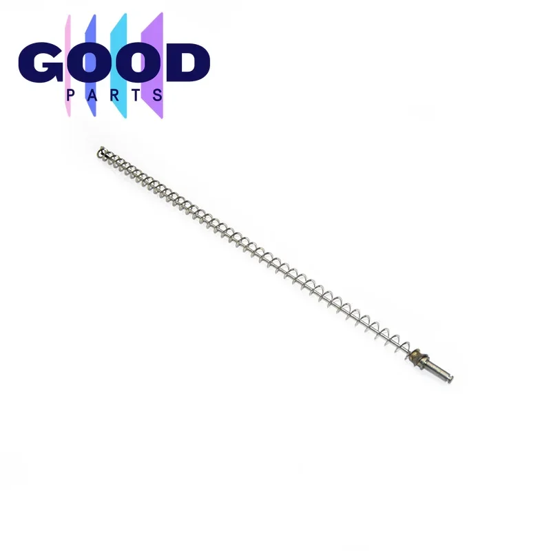 5 шт. AD04-3078 B110-2326 катушка сбора тонера для Ricoh Aficio 1060 1075 2051 2060 2075 MP 6000 6001 6002 7001 8001 9001 9002