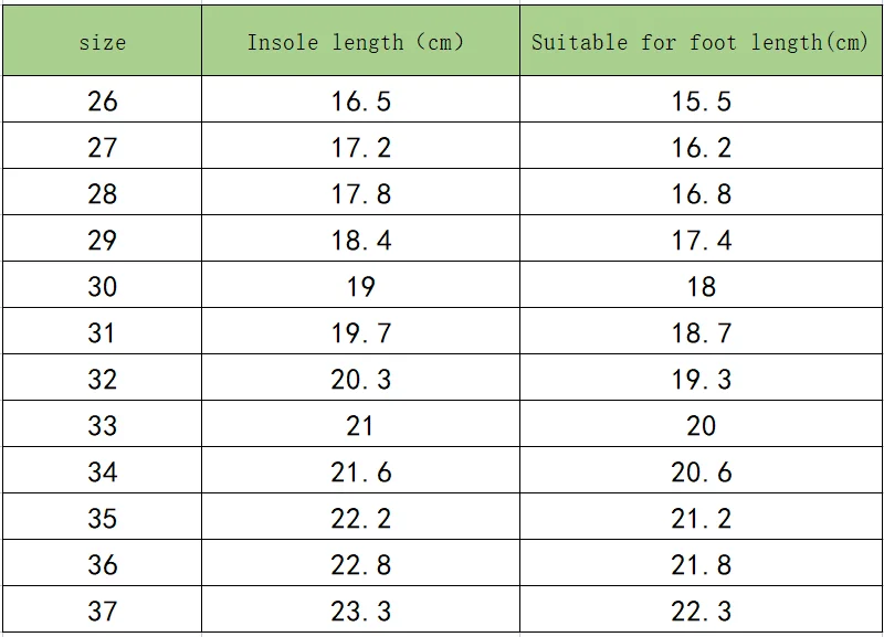 Летние сандалии для девочек Disney модная пляжная обувь с радужной подошвой детские