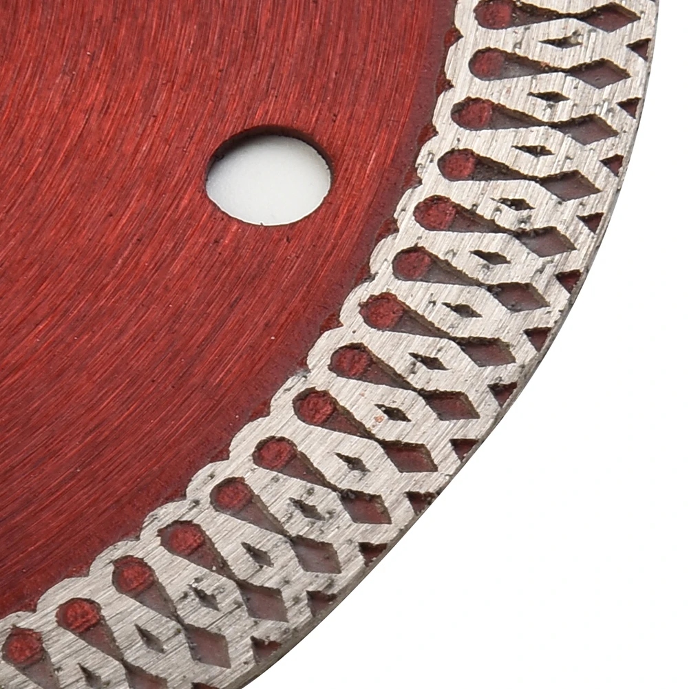 Дисковая пила диаметром 85-125 мм 22 23 1 шт.