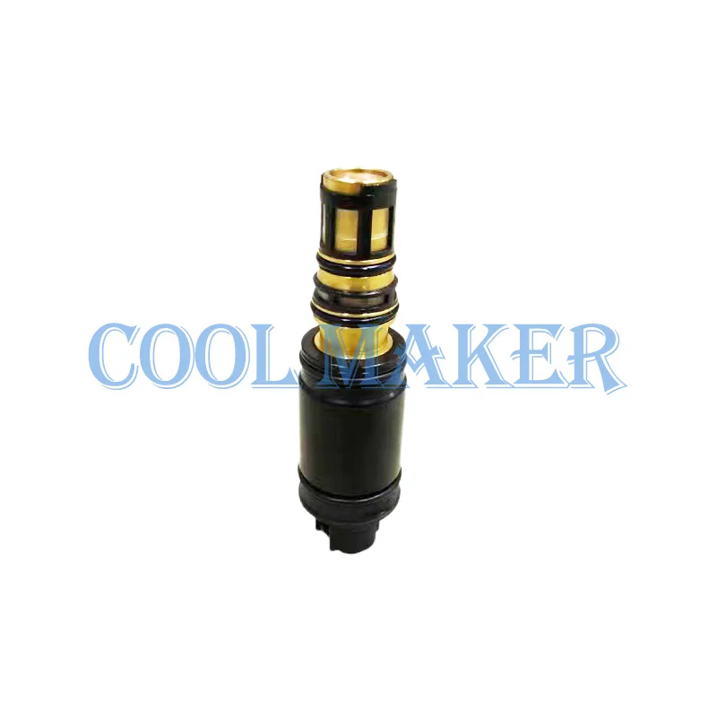 Контрольный клапан компрессора 6SBU16C 7SBU17C для Toyota /Lexus 88320-33200 88320-48120 88320-07110 |