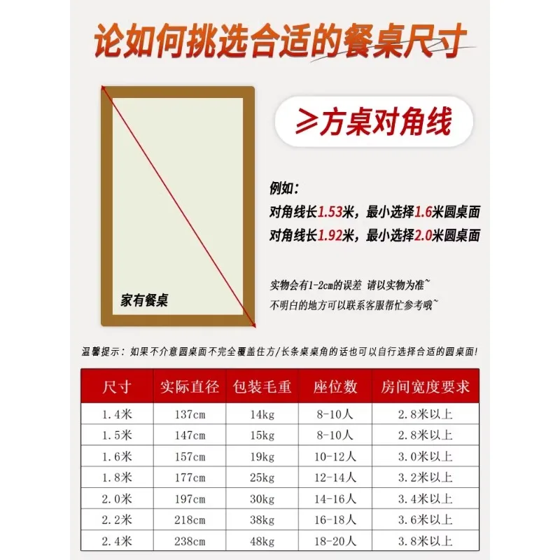 Складной обеденный стол из массива дерева на 15-20 человек