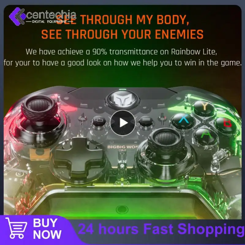 

For Switch Gamepad Game Controller For Controller Wired Handle Control Game Computer Game Controller Call Of Duty