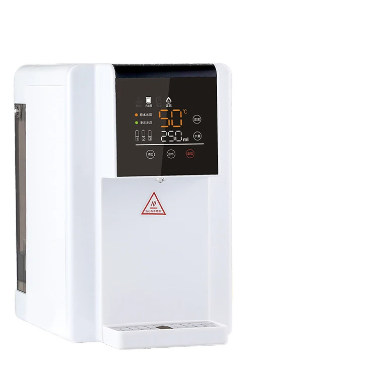 

2022 Agreat Best Quality Active Hydrogen Rich Water Generator Electrolysis Ionizer Alkaline Water Machine