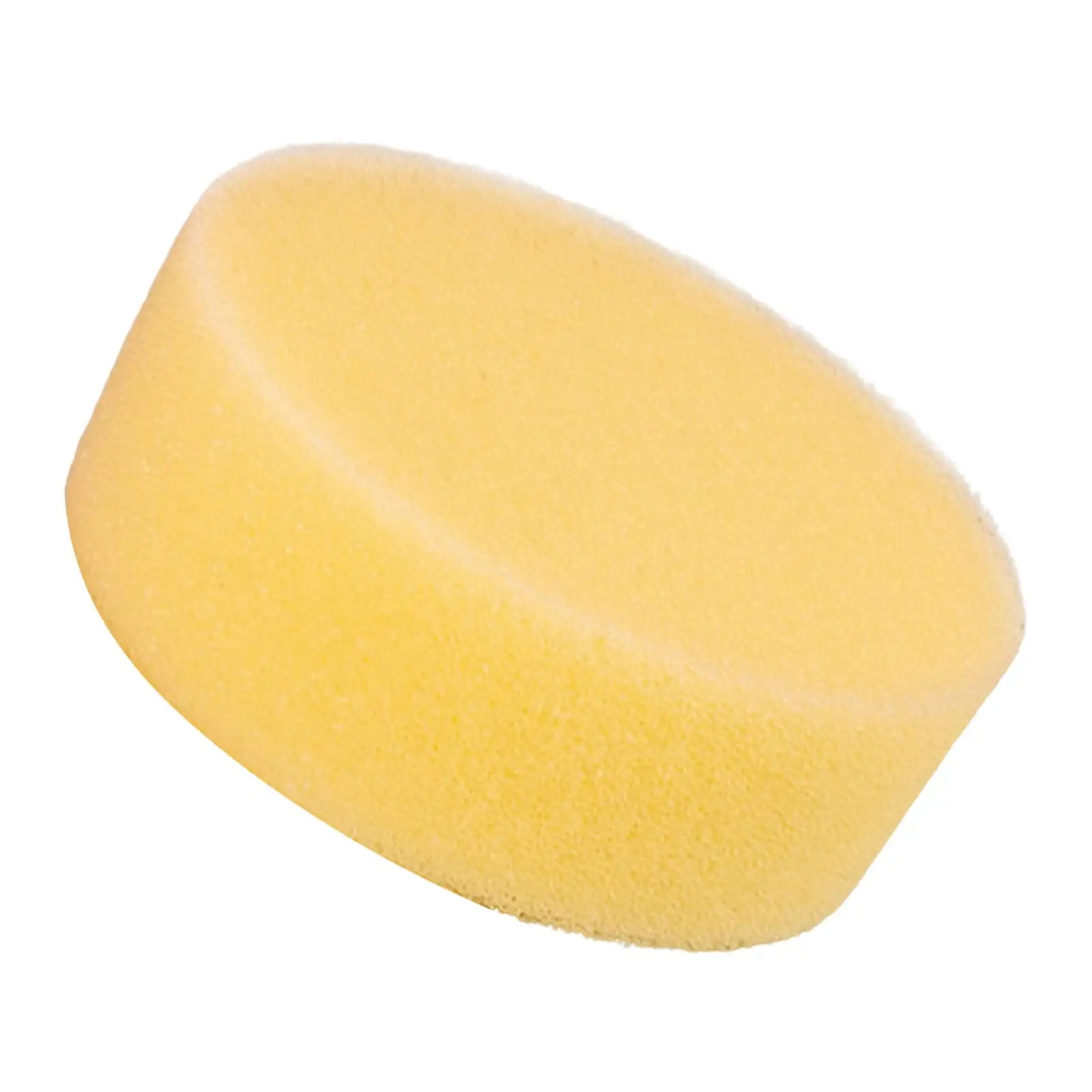 4-6 упаковок мягкая губка для мытья автомобиля