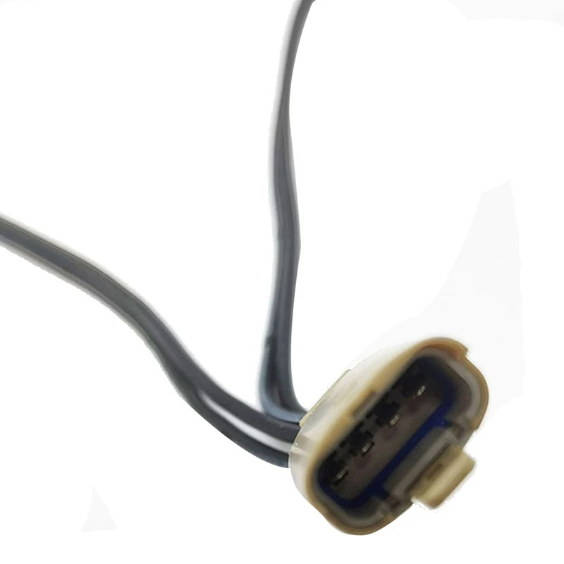 2 шт. набор для ремонта ручек Tesla Model S