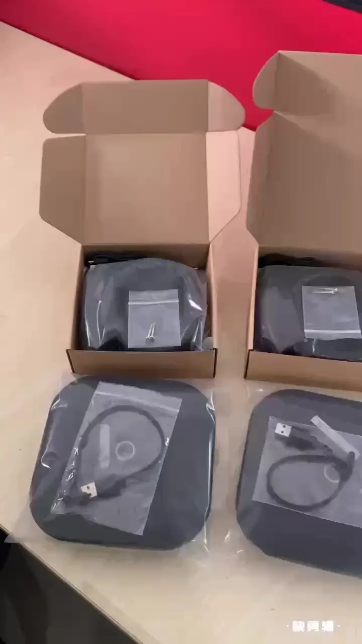 

Xexun factory House arrest location monitoring GPS ankle bracelet Electronic house arrest bracelet