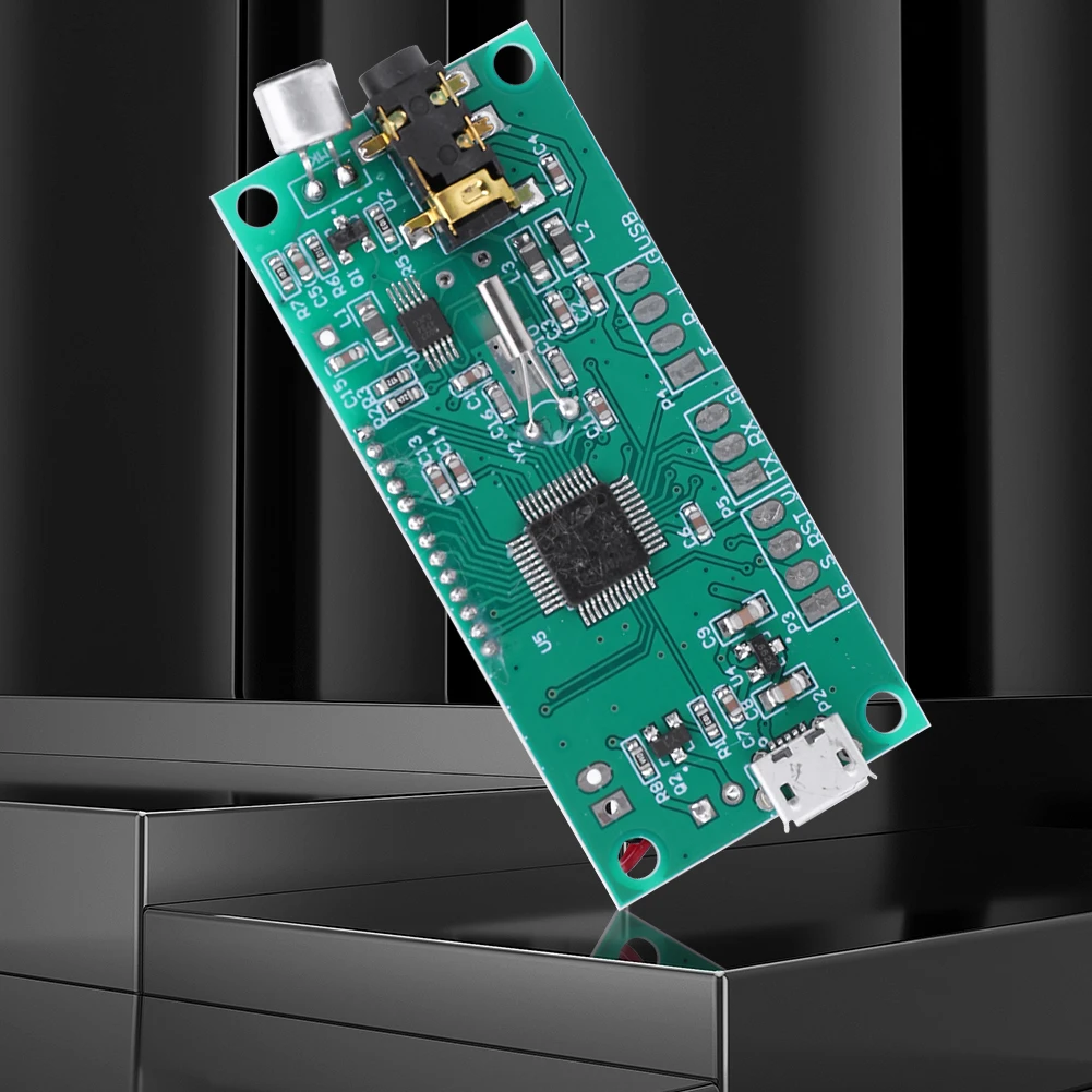 Светильник viled "модуль", консоль мк-2, 96вт. Комплект сменных модулей к3-к7в-к7 для кристалл эко. Модуль к3. Светильник led модуль, консоль к-1, 64 вт. Комплект модулей аквафор сменных фильтрующих к3-к2-к7 схема.