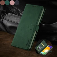 leather card slot case for samsung galaxy s8 s9 s10 plus s20 fe s21 fe s22 ultra note 9 10 lite 10 plus 20 ultra a12 a13 a33 a53