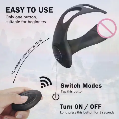 Тәтелерімен порно фотоларды көру