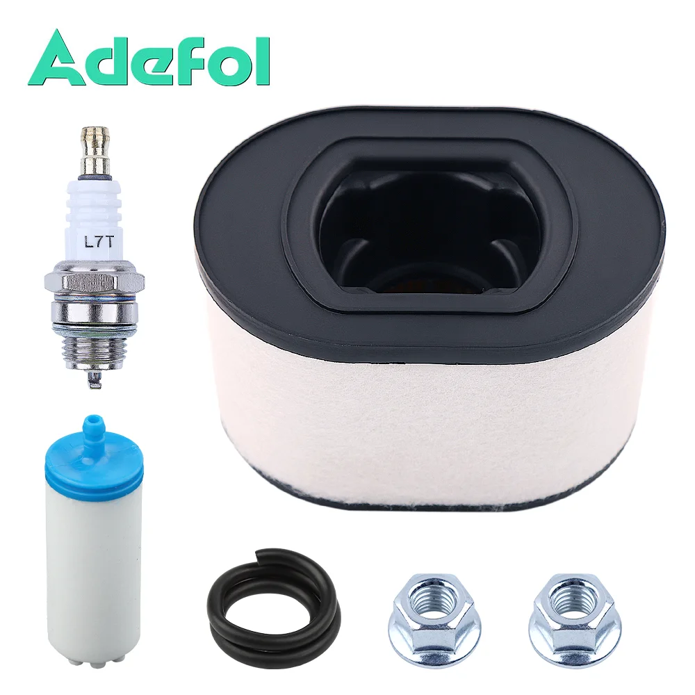 

Комплект для цепных пил Husqvarna K970 K1260 Adefol